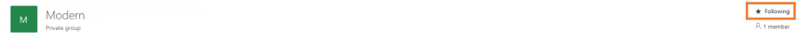sharepoint-login-seite-folgen-favoritenfunktion