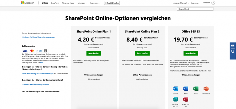 sharepoint-tutorial-microsoft-download