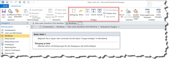 sharepoint-workflow-individuelle-gestaltung-moeglich