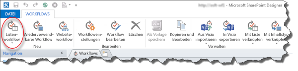 sharepoint-workflow-listenworkflow