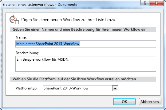 sharepoint-workflow-namen-und-beschreibung-vergeben