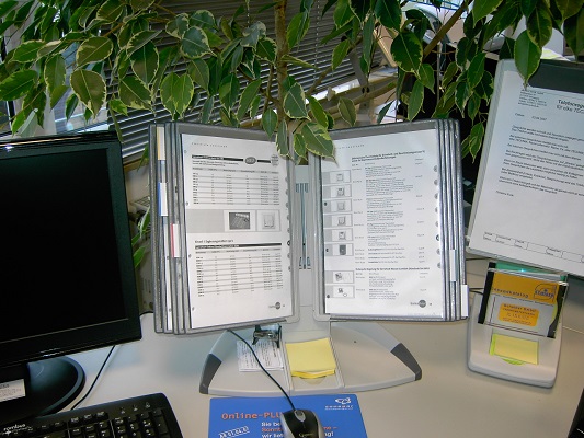 sichtbuch-analoger-wissensdatenbank-informationen