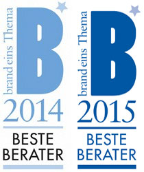 siegel-beste-berater-2014-2015