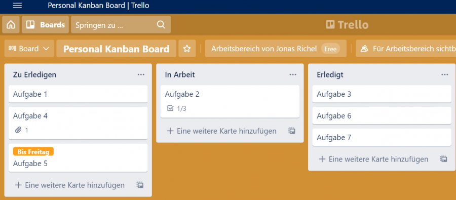 so-koennte-man-ein-personal-kanban-board-in-einer-app-gestalten