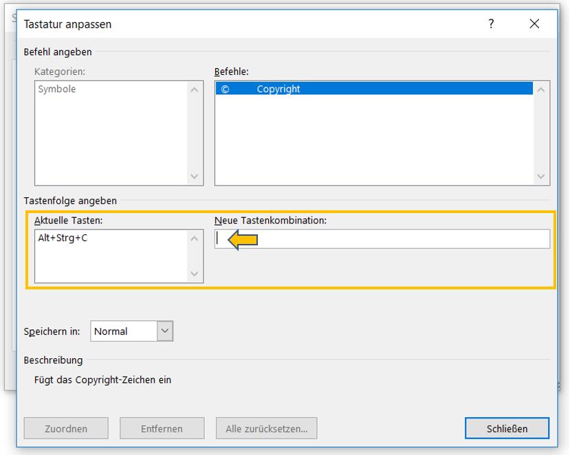 sonderzeichen-word-shortcuts-symbole