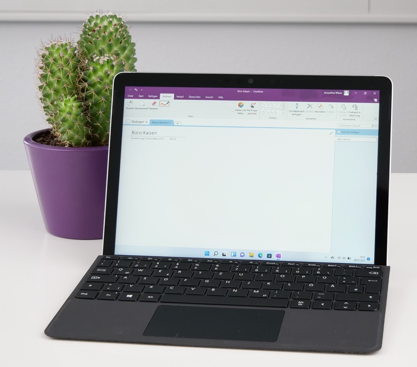 Richtig speichern einfach erklärt [inkl. Praxisbeispiele]