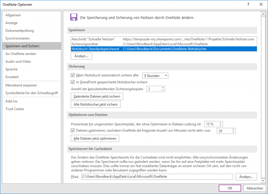 speicherort-in-onenote-zu-onedrive-aendern