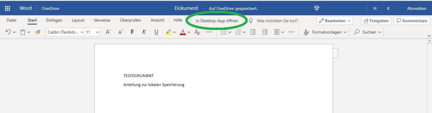 speicherort-office365-in-desktop-app-oeffnen