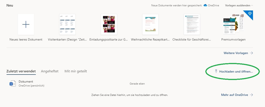 speicherort-office365-lokale-datei