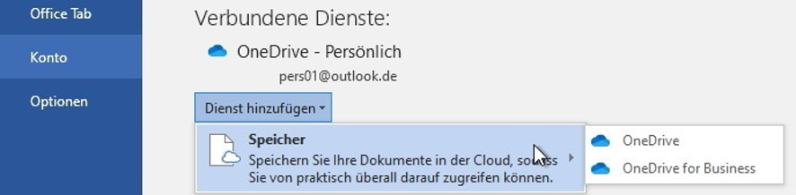 speicherort-office365-microsoft-cloud