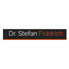stefan-fraedrich-motivationsexperte