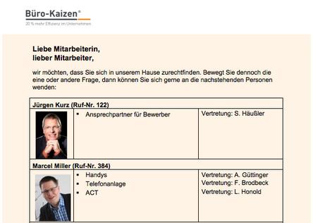 stressfrei-aus-dem-urlaub-vertretungsregelung