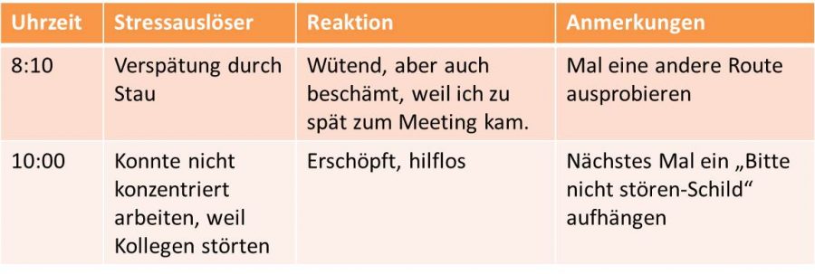 stresstagebuch-beispiel-seiten