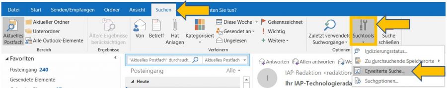 suchfunktion-outlook-suchtools