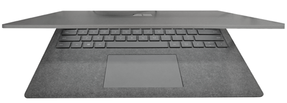 surface-laptop-eins