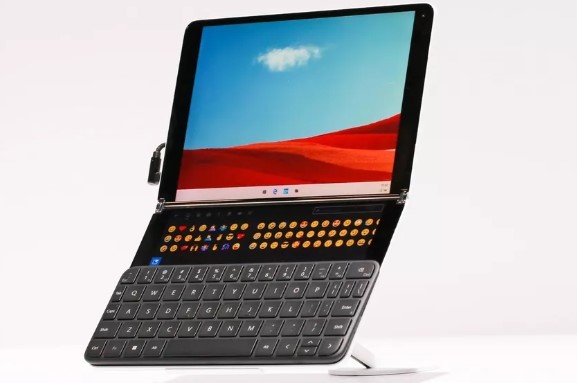 surface-neo