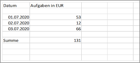 tabelle-excel-word