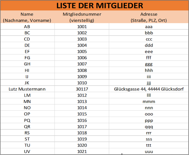 tabelle-word-excel-aktualisiert