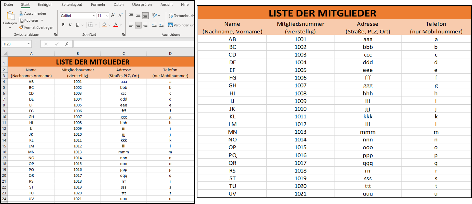 tabelle-word-excel