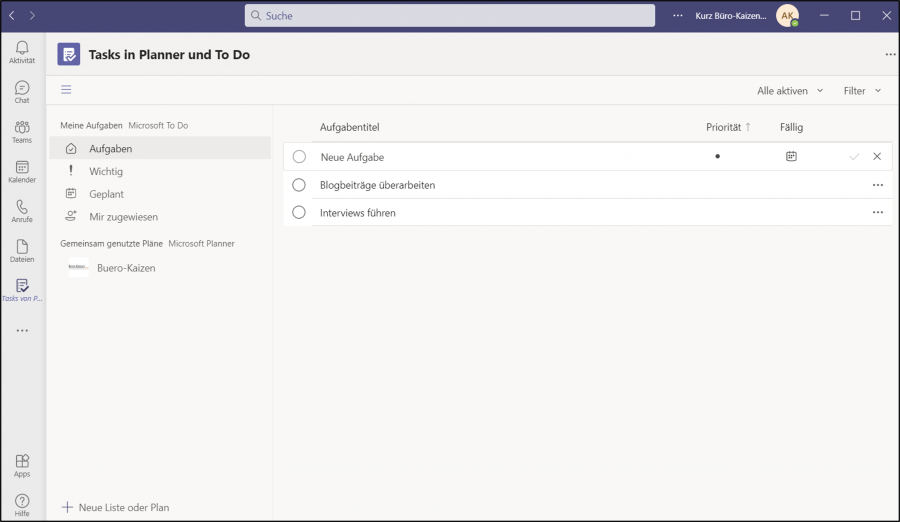 tasks-microsoft-teams