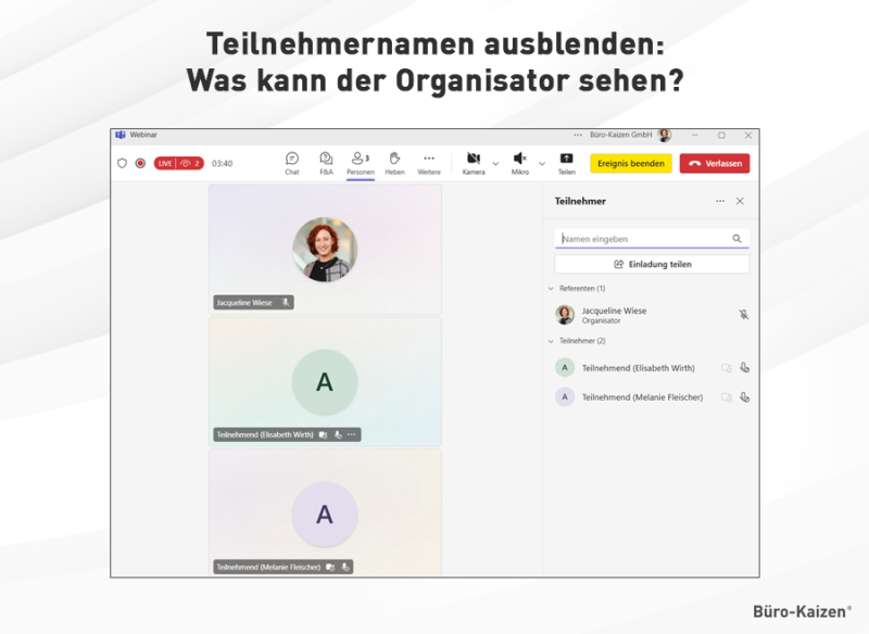 teams-besprechung-mit-teilnehmern-zqrnl