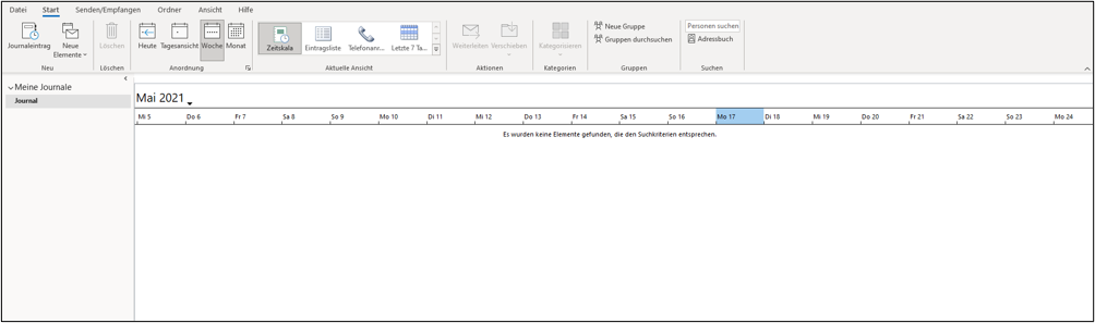 telefonnotiz-outlook