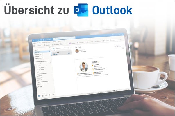 themenseite-übersicht-outlook