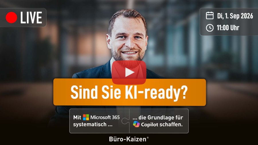 thumb-Webinar_Sind-Sie-KI-ready Webinaraufzeichnung "Sind Sie KI-ready?"