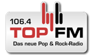 top-fm-pop-rock-radio