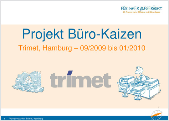 trimet-projekt-buero-kaizen