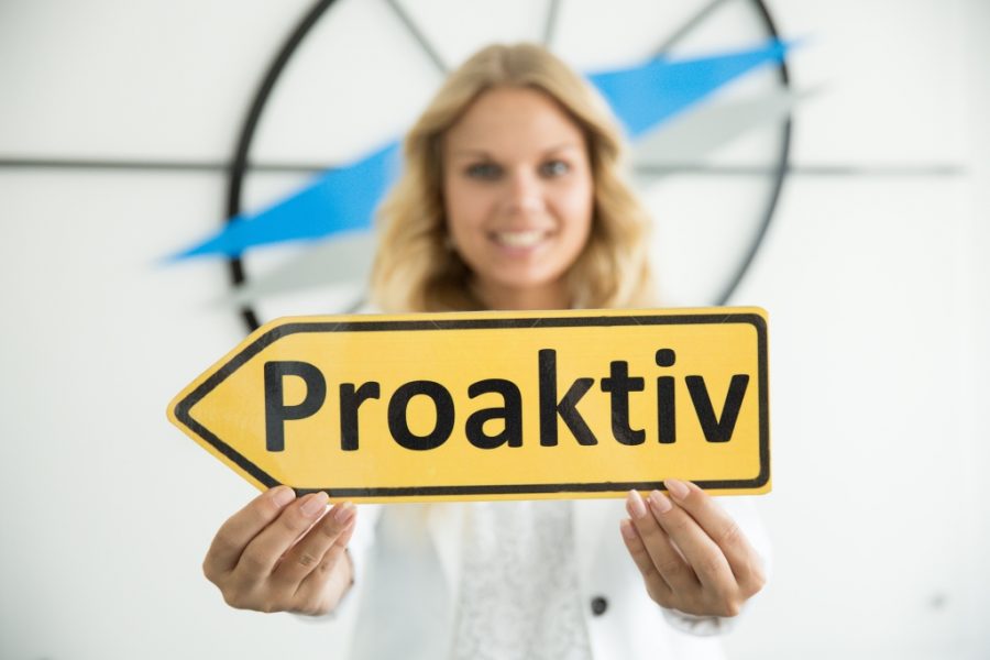 umgang-reklamation-proaktiv-gewinn
