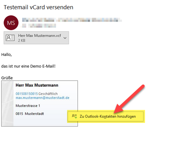 vcard-erstellen-visitenkarte-aus-email-heraus-direkt-speichern