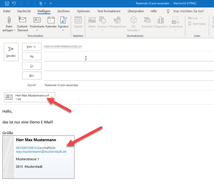vcard-erstellen-visitenkarte-digital-an-email-anhaengen