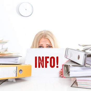 3. Vertretungsregelung: Ein bisschen Spaß muss sein: Geben Sie Ihrer Vertretung die Chance, neue Wege zur Bewältigung Ihrer Aufgaben zu finden! Das fördert die Kreativität und erspart langweilige Gespräche zur Vertretungsregelung.