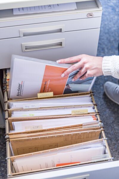 Vertretung vor Mutterschaftsurlaub alles zeigen