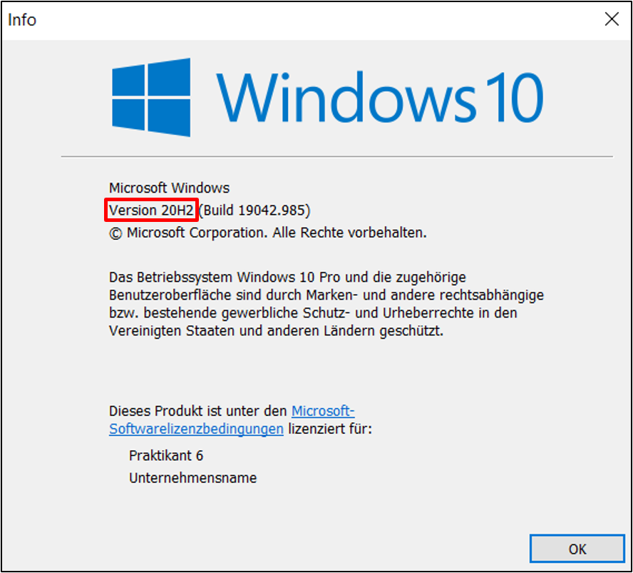 windows-10-info