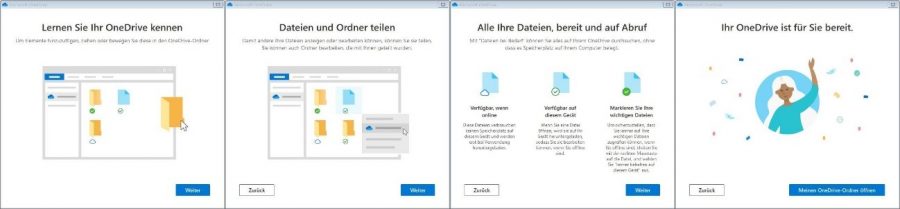 windows-onedrive-einrichtung-letzte-schritte