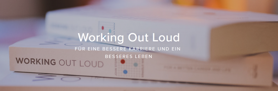 wissensmanagement-methode-working-out-loud