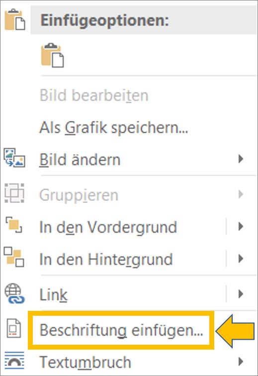 word-abbildungsverzeichnis-abbildung-eins-visualisiert