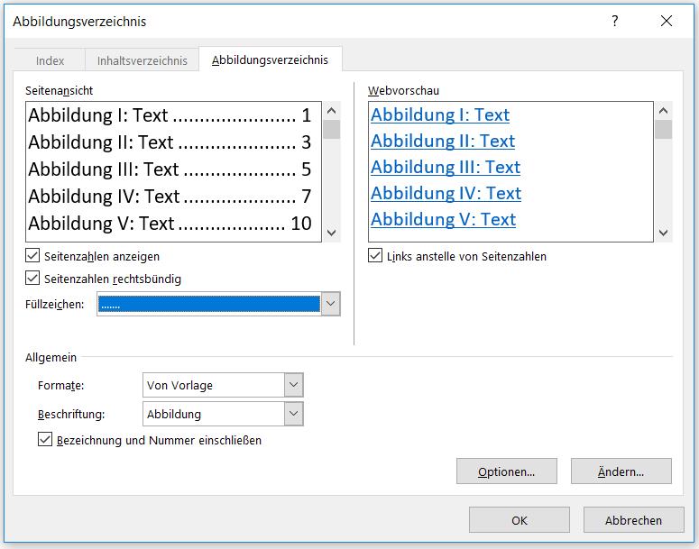 word-abbildungsverzeichnis-abbildung-fünf-visualisiert