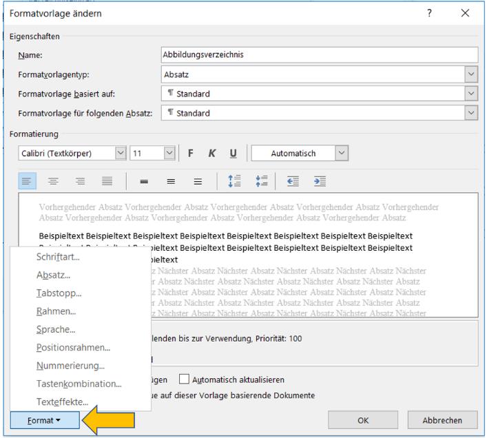 word-abbildungsverzeichnis-abbildung-sechs-visualisiert