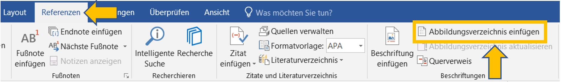 word-abbildungsverzeichnis-abbildung-vier-visualisiert