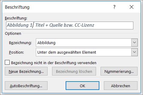 word-abbildungsverzeichnis-abbildung-zwei-visualisiert