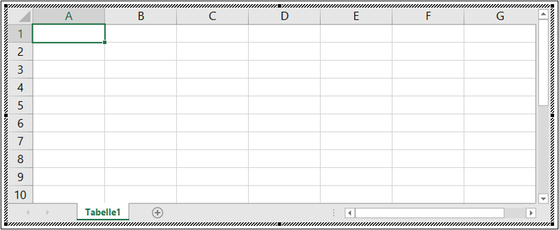 word-excel-tabelle