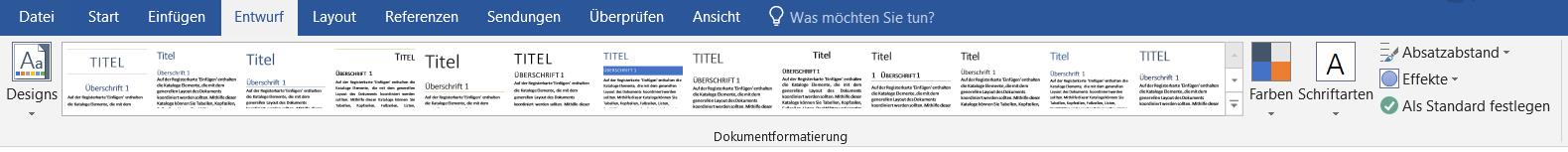 word-formatvorlage-schritt-sieben-visualisiert