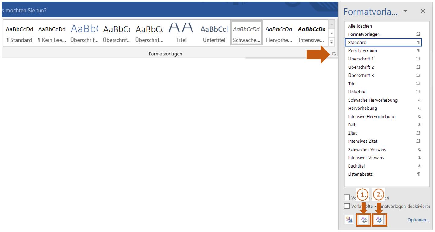 word-formatvorlage-schritt-vier-visualisiert
