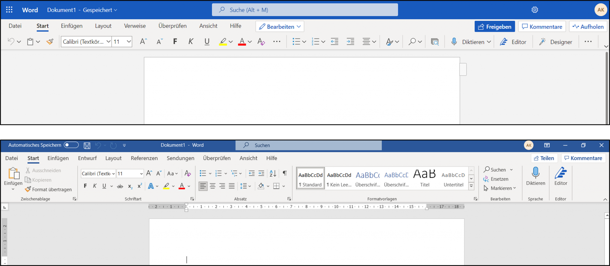 Word Online Kostenlos Ohne Anmeldung www.buero-kaizen.de
