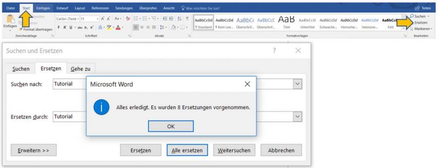 word-zeichen-zählen-häufigkeit