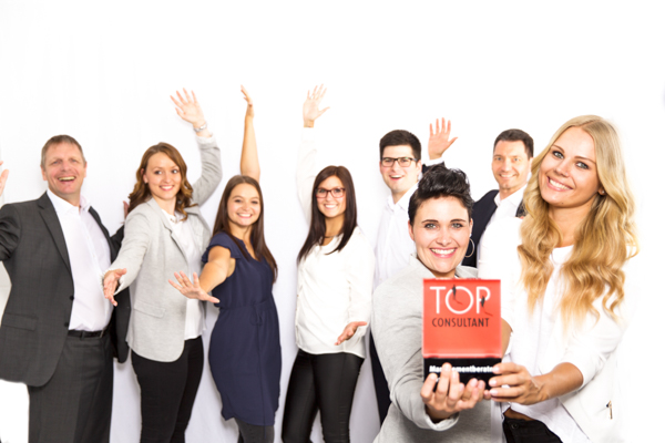 zielpsychologie-erfolg-ziel-team
