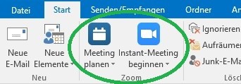 zoom-desktop-client-direkt-ueber-outlook